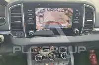 2023 Skoda Karoq