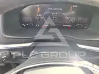 2023 Skoda Karoq