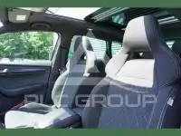 2023 Skoda Karoq