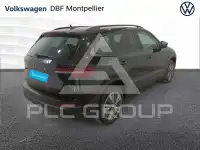 2023 Skoda Karoq