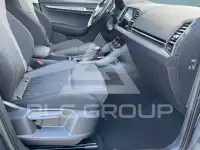 2023 Skoda Karoq