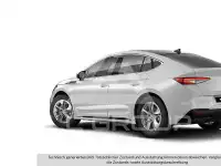 2023 Skoda Enyaq