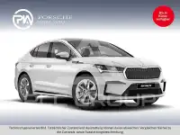 2023 Skoda Enyaq