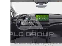 2023 Skoda Enyaq