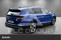 2023 Skoda Enyaq