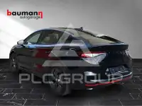 2023 Skoda Enyaq