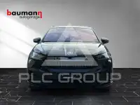 2023 Skoda Enyaq