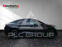 2023 Skoda Enyaq