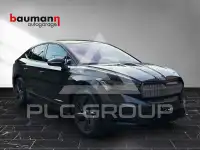 2023 Skoda Enyaq