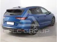2023 Skoda Enyaq