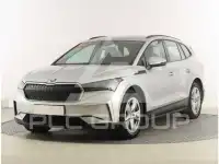 2023 Skoda Enyaq