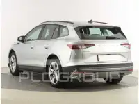 2023 Skoda Enyaq