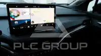 2023 Skoda Enyaq
