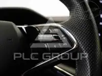 2023 Skoda Enyaq