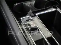 2023 Skoda Enyaq