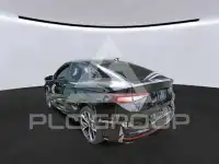 2023 Skoda Enyaq