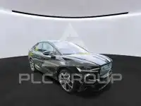 2023 Skoda Enyaq