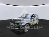 2023 Skoda Enyaq
