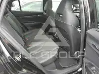2023 Skoda Enyaq