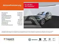 2023 Skoda Enyaq