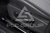2023 Skoda Enyaq