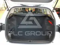 2023 Skoda Enyaq