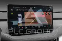 2023 Skoda Enyaq