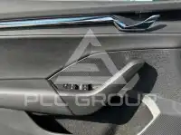 2023 Skoda Octavia