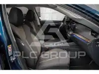 2023 Skoda Octavia