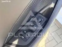 2023 Skoda Octavia