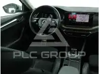 2023 Skoda Octavia