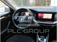 2023 Skoda Octavia