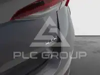 2023 Skoda Octavia