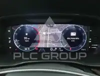 2023 Skoda Octavia