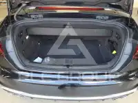 2023 Audi Other