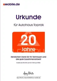 2023 Audi 50