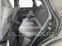 2023 Audi 50