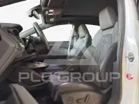 2023 Audi 50