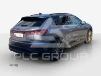 2023 Audi 50