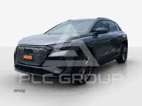 2023 Audi 50