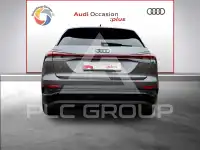 2023 Audi 50