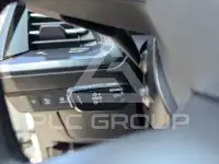 2023 Audi 50