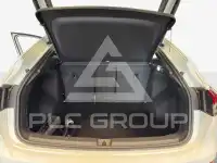 2023 Audi 50