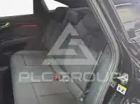 2023 Audi 50