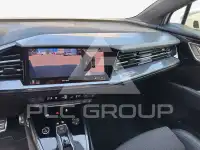 2023 Audi 50
