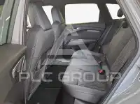 2023 Audi 50