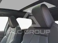 2023 Audi 50