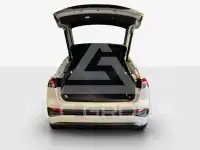 2023 Audi 50