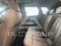 2023 Audi 50