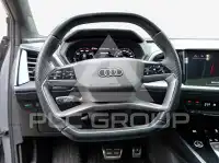 2023 Audi 50